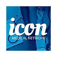 ICON Medical Network